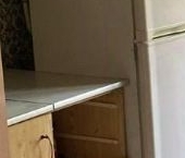 Продать Квартиры вторичка Перовская улица, 50К5   