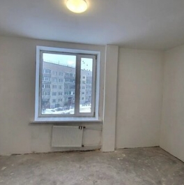 Продажа 1-комн квартиры на вторичном рынке Шлиссельбург г, Чекалова ул,  д. 47