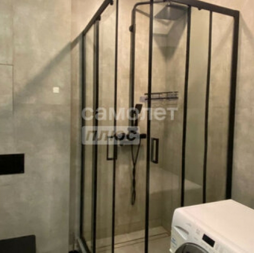 1-комн квартира Волоколамское ш,  д. 71/22 к3