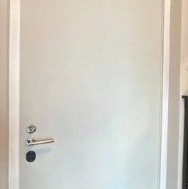 Аренда 2-комн квартиры на вторичном рынке Дмитровское шоссе, 13