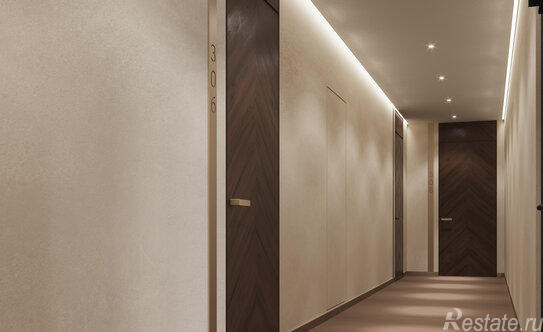 Продажа 1-комн квартиры на вторичном рынке Челюскина ул,  д. 10 с1