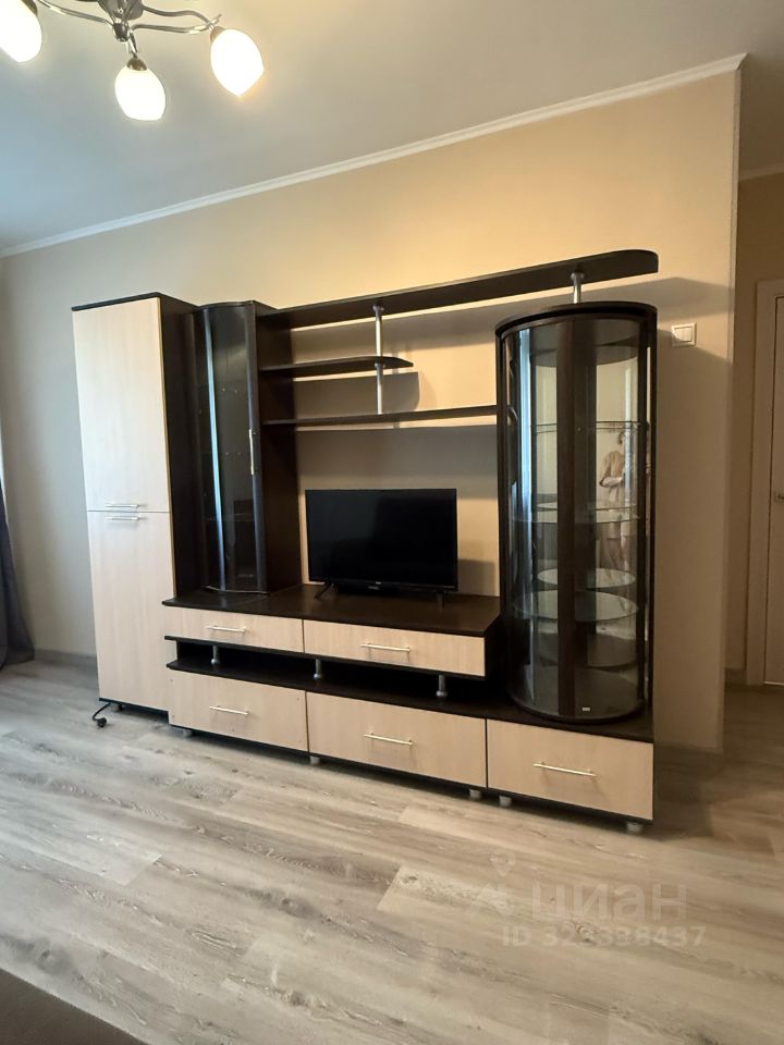 Продажа 3-комн квартиры на вторичном рынке Большая Черкизовская улица, 30К3