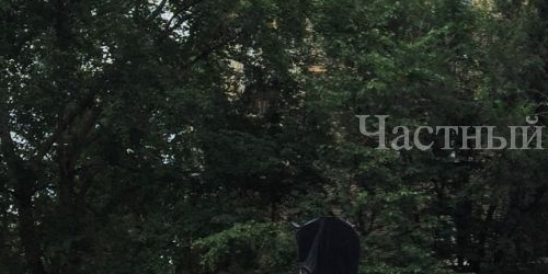 3-комн квартира Солнечногорская улица, 5К1