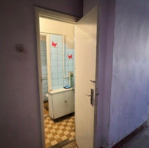 Офис улица Здоровцева