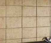 Продать Квартиры вторичка улица Шумилова, 13К2   