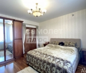 Продать Квартиры вторичка Дмитровское ш  165Е к14 