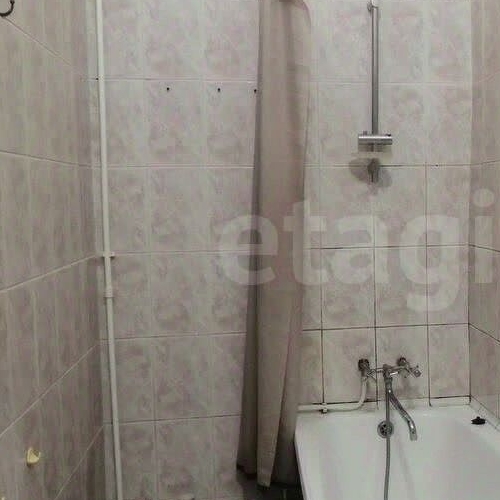 2-комн квартира Дровяная улица, 6