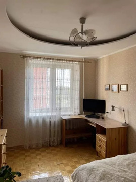 Продажа 3-комн квартиры на вторичном рынке Чехов, ул. Чехова, д. 2 Продажа 3-комн квартиры на вторичном рынке Чехов, ул. Чехова, д. 2