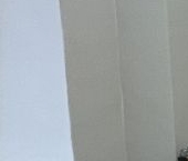 Сдать в аренду Квартиры вторичка Сабурово пгт, улица Парковая, 25   