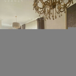 Продажа 3-комн квартиры на вторичном рынке улица Милашенкова,  д. 12А