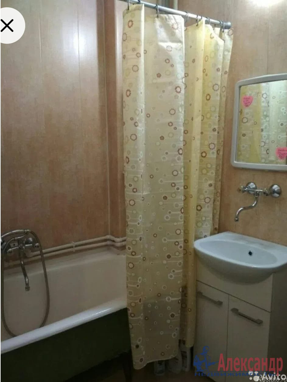 Продажа комнаты 6-я Красноармейская ул. ,  д. 3