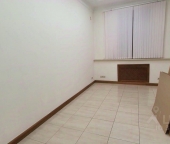 Продать Офисы Леонтьевский пер  11 