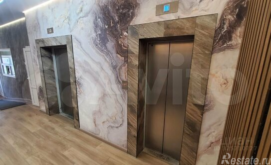 Продажа 2-комн квартиры на вторичном рынке Серпухов, улица Фирсова,  д. 3