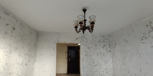 2-комн квартира Плещеева ул,  д. 22