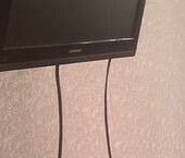 Продать Квартиры вторичка улица Маршала Казакова, 28к1   