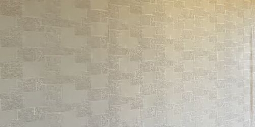 1-комн квартира Альпийский переулок, 32