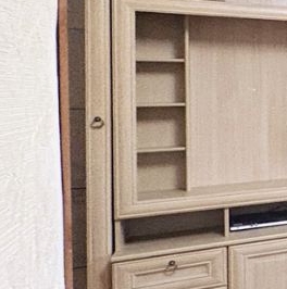 Продажа 1-комн квартиры на вторичном рынке Железнодорожный мкр, Балашиха, улица Пионерская, д. 12Б Продажа 1-комн квартиры на вторичном рынке Железнодорожный мкр, Балашиха, улица Пионерская, д. 12Б