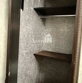 Продажа 3-комн квартиры на вторичном рынке Новаторов б-р,  д. 34