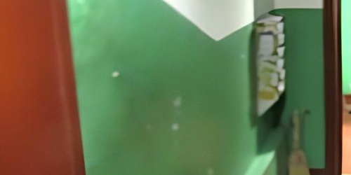 2-комн квартира улица Коммуны, 54к2