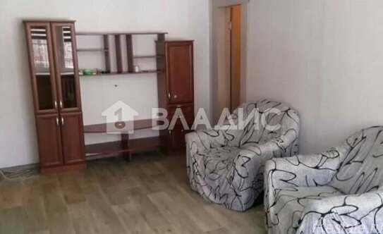 Продажа 2-комн квартиры на вторичном рынке Электросталь г, Сталеваров ул,  д. 4Б