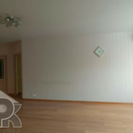 Продажа 3-комн квартиры на вторичном рынке Красногорск г, Красногорский б-р,  д. 17