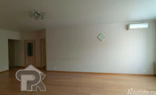 Продажа 3-комн квартиры на вторичном рынке Красногорск г, Красногорский б-р,  д. 17