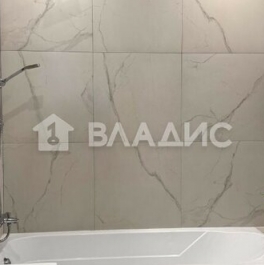 Продажа 2-комн квартиры на вторичном рынке Реутов г, Юбилейный пр-кт,  д. 67