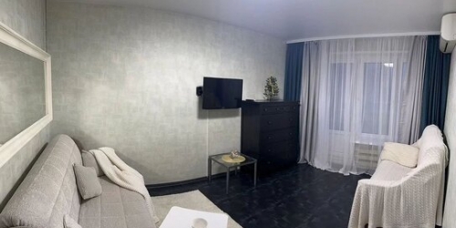 2-комн квартира ул Медиков,  д. 13