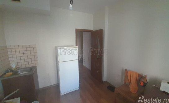 Продажа 2-комн квартиры на вторичном рынке Пушкино, ул Просвещения,  д. 4,  к. 2