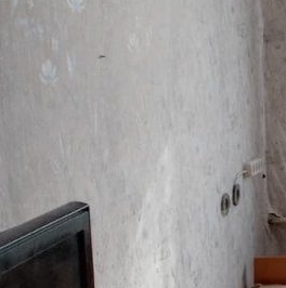 Продажа 1-комн квартиры на вторичном рынке пос. Кирпичное, улица Юбилейная, 5 Продажа 1-комн квартиры на вторичном рынке пос. Кирпичное, улица Юбилейная, 5