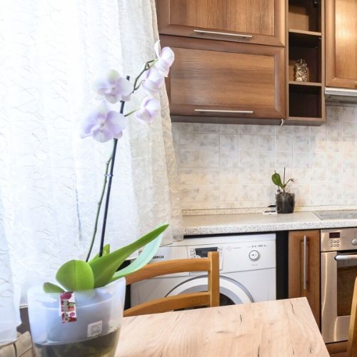 2-комн квартира Королев, проспект Космонавтов, 32