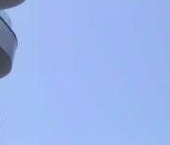 Продать Квартиры вторичка Волоколамское шоссе, 81/2с1   