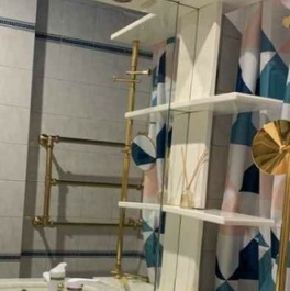 Продажа 1-комн квартиры на вторичном рынке улица Маршала Тимошенко,  д. 28