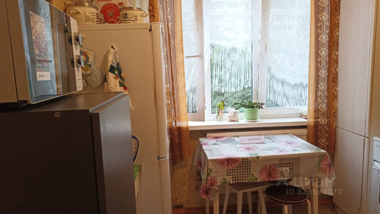 Аренда комнаты улица Кораблестроителей, 36/1