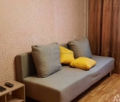 Продать Квартиры вторичка Мытищи г, Академика Каргина ул  38 к4 