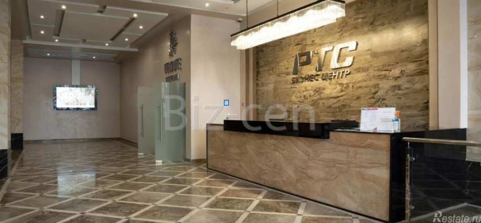 Аренда офиса Дмитровское шоссе,  д. 85