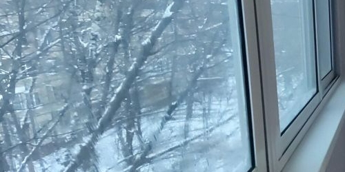 1-комн квартира улица Константина Симонова, 5К3