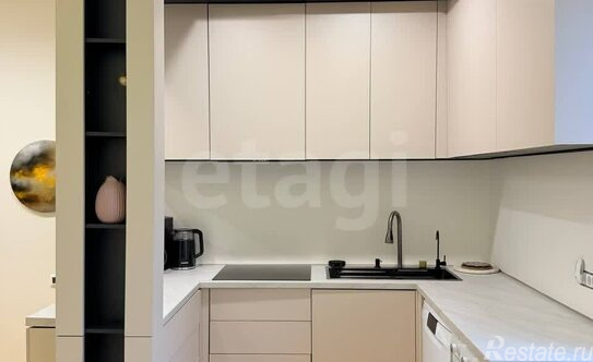 Продажа 3-комн квартиры на вторичном рынке Московский пр-кт,  д. 79