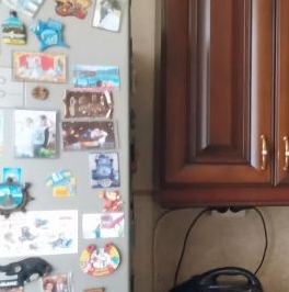 Продажа 3-комн квартиры на вторичном рынке Нарвский проспект, 27