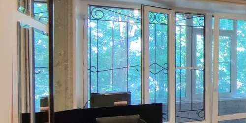 1-комн квартира улица Белы Куна, 18К1