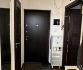 Продать Квартиры вторичка Плесецкая ул  16 