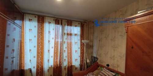 4-комн квартира Софийская ул,  д. 30,  к. 1