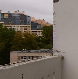 Продажа 2-комн квартиры на вторичном рынке Звездная улица, 9К1 Продажа 2-комн квартиры на вторичном рынке Звездная улица, 9К1