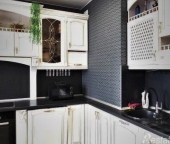 Продать Квартиры вторичка Колпино г, Вознесенское ш  49 к2 