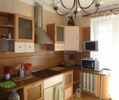 Продать Квартиры вторичка Раменское г, Гурьева ул   