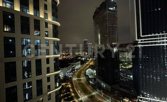 Продажа 4-комн квартиры на вторичном рынке улица Сергея Бондарчука