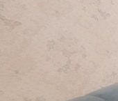 Продать Квартиры вторичка Дмитров, Оборонная улица, 4   