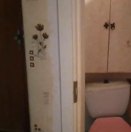 Продажа 3-комн квартиры на вторичном рынке Бокситогорск, улица Павлова, 21 Продажа 3-комн квартиры на вторичном рынке Бокситогорск, улица Павлова, 21