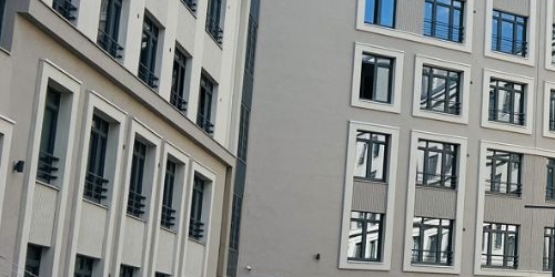 1-комн квартира Ремесленная улица, 15