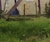 Продать Земельные участки, земля 2-й кв-л, Надежда ВМА имени Кирова СНТ  49 